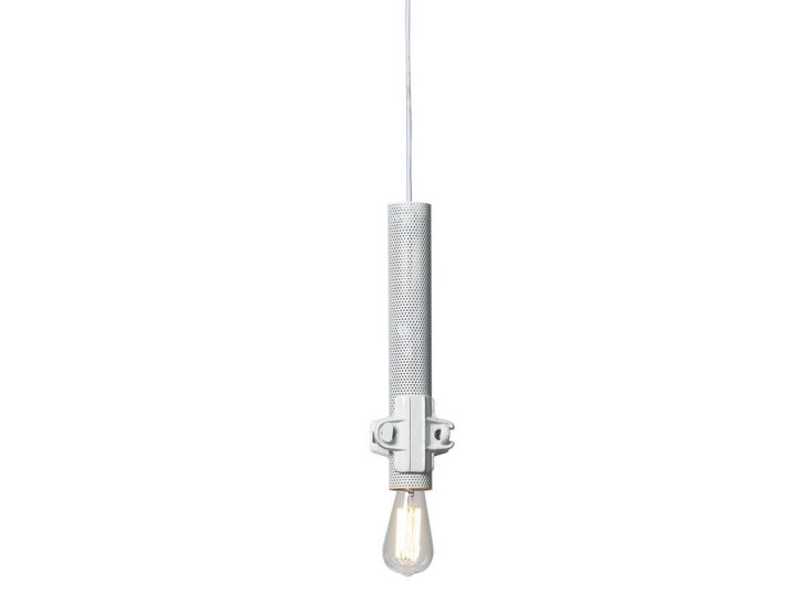 Nando 1 Pendant Lamp, Karman