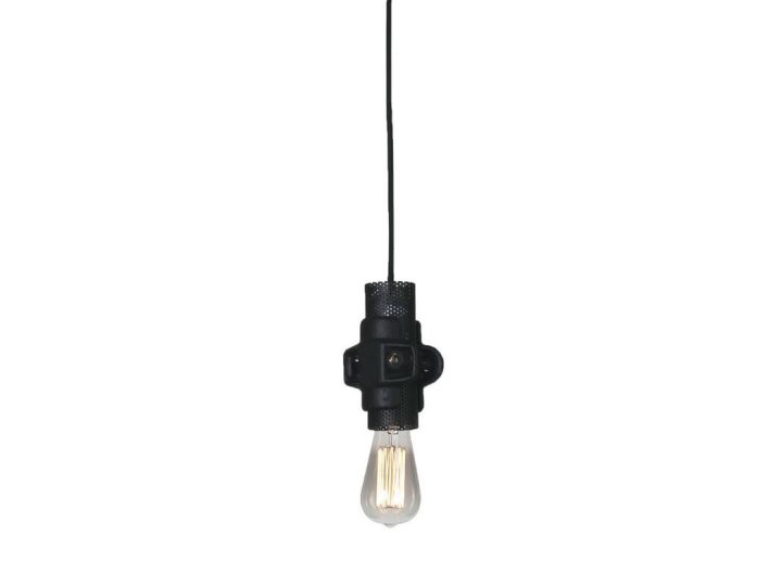 Nando 2 Pendant Lamp, Karman