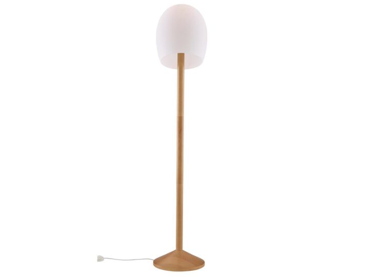 Nani Floor Lamp, Ligne Roset