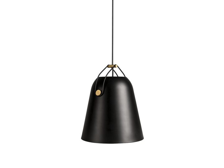 Napa Pendant Lamp, Leds C4