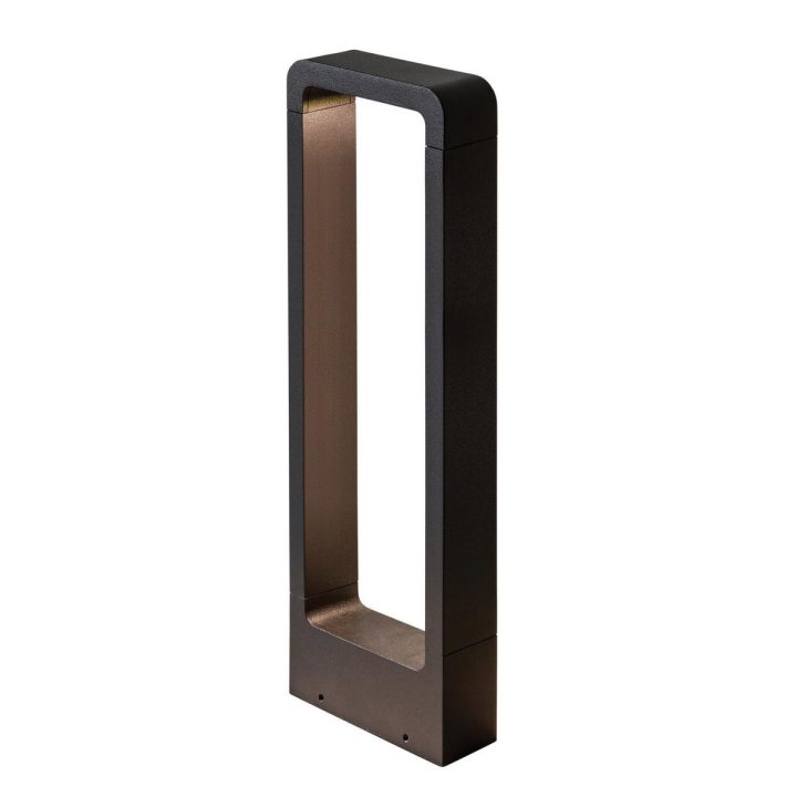 Napier 650 Bollard Light, Astro Lighting