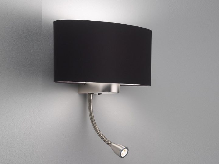 Napoli Wall Lamp, Astro Lighting