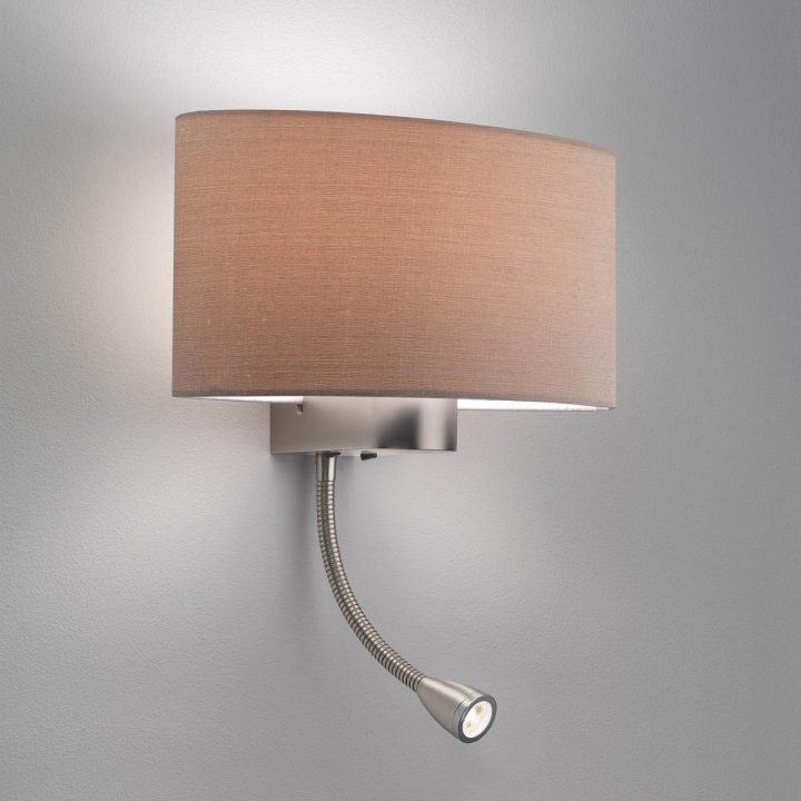 Napoli Wall Lamp, Astro Lighting