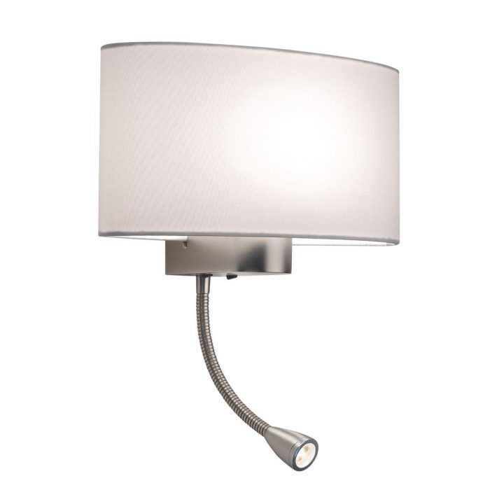 Napoli Wall Lamp, Astro Lighting