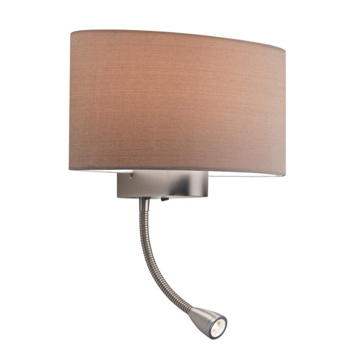 Napoli Wall Lamp, Astro Lighting