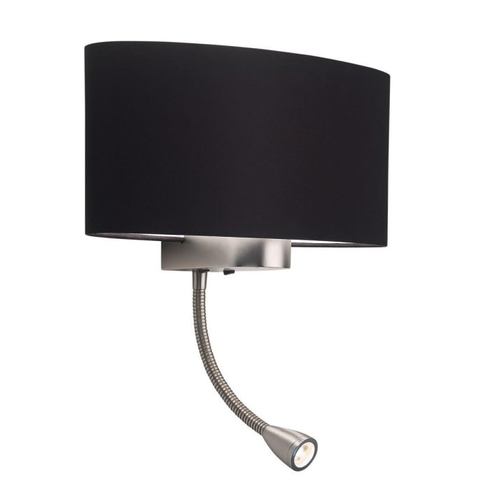 Napoli Wall Lamp, Astro Lighting