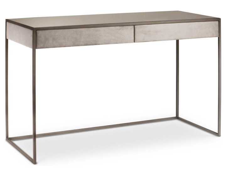 Narciso Writing Desk, Cantori