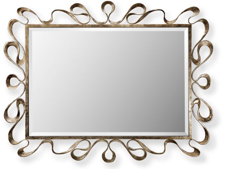 Nastro Mirror, Cantori