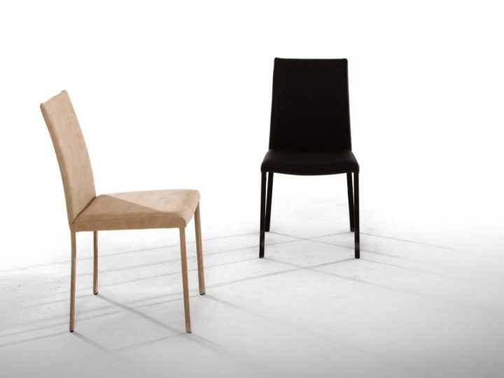 Navarra Chair, Tonin Casa