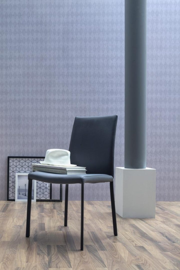 Navarra Chair, Tonin Casa