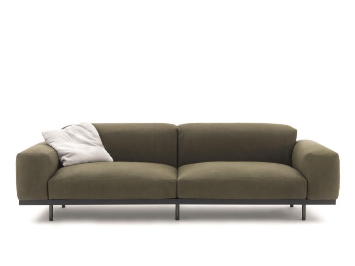 Naviglio Sofa, Arflex