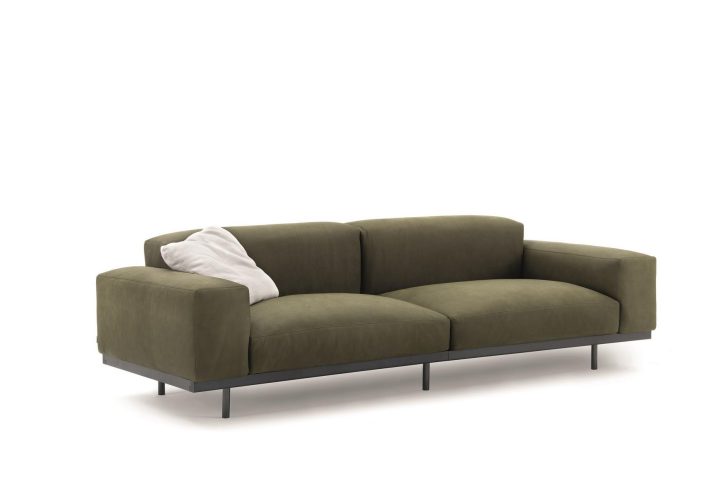 Naviglio Sofa, Arflex