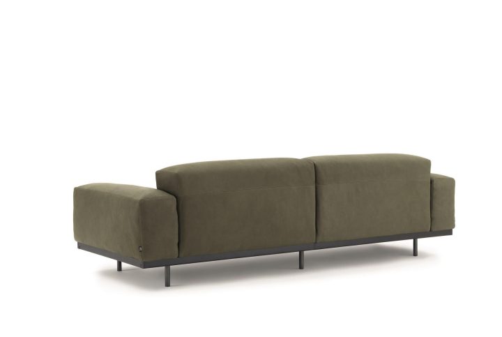 Naviglio Sofa, Arflex