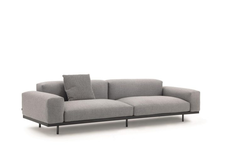 Naviglio Sofa, Arflex