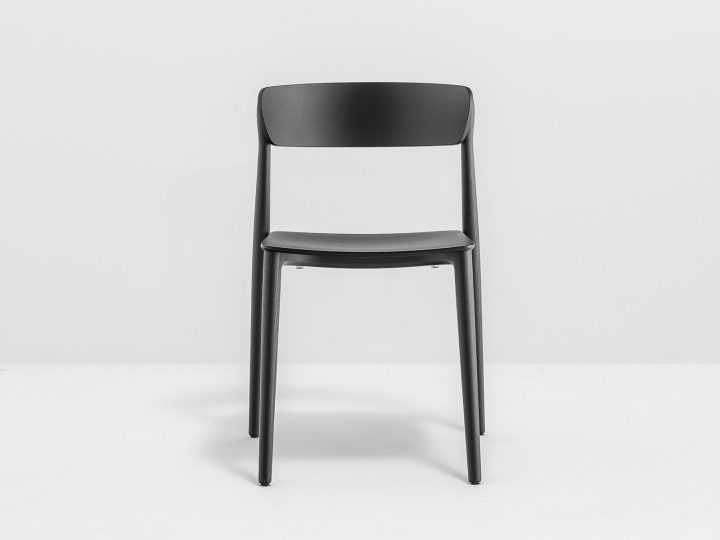 Nemea 2820 Chair, Pedrali