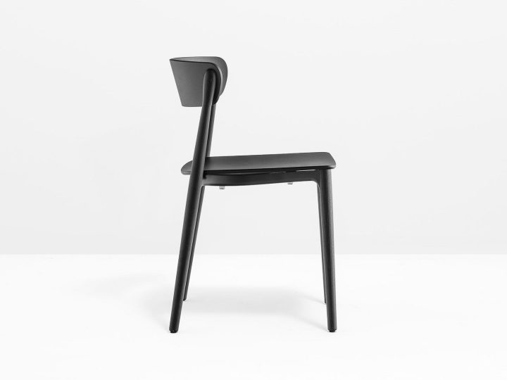 Nemea 2820 Chair, Pedrali