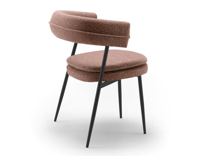 Nena Chair, Zanotta