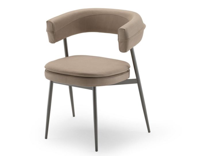 Nena Chair, Zanotta