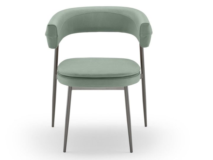 Nena Chair, Zanotta