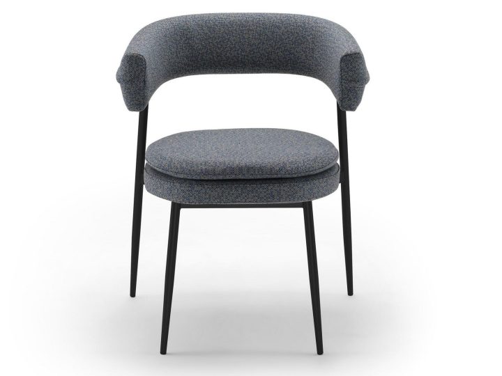 Nena Chair, Zanotta