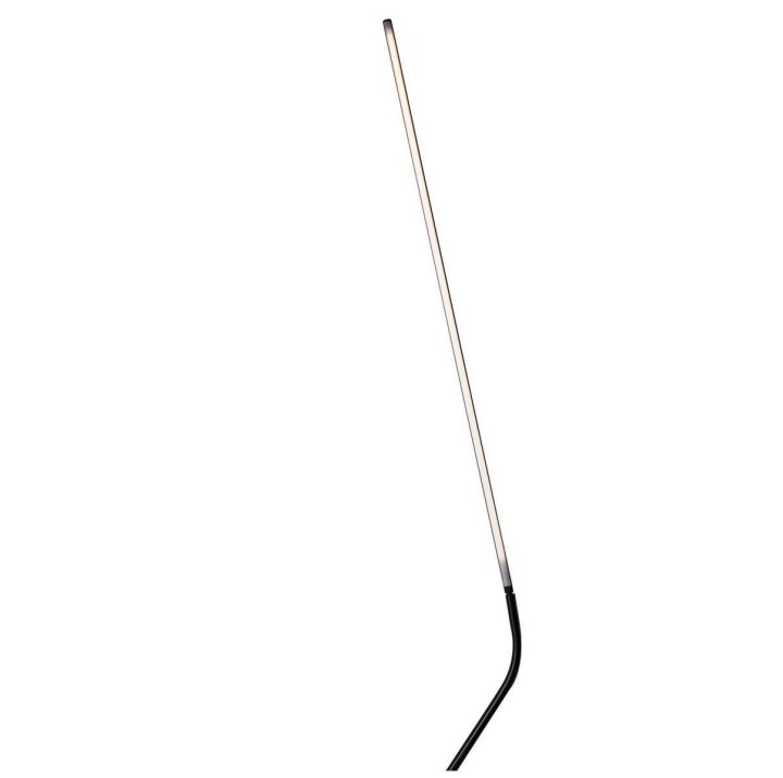 Neo Floor Lamp, Nemo