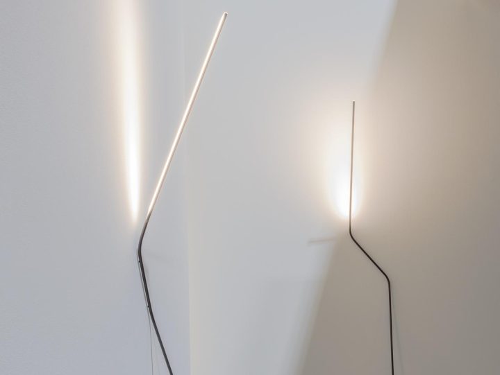 Neo Floor Lamp, Nemo