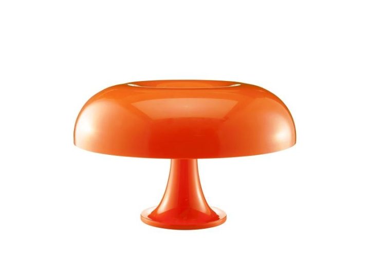 Nesso Table Lamp, Artemide