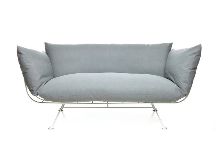 Nest Sofa Sofa, Moooi