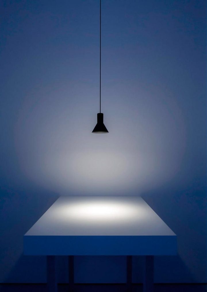 Neuro Pendant Lamp, Davide Groppi