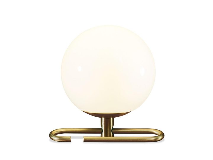 Nh Table Lamp, Artemide