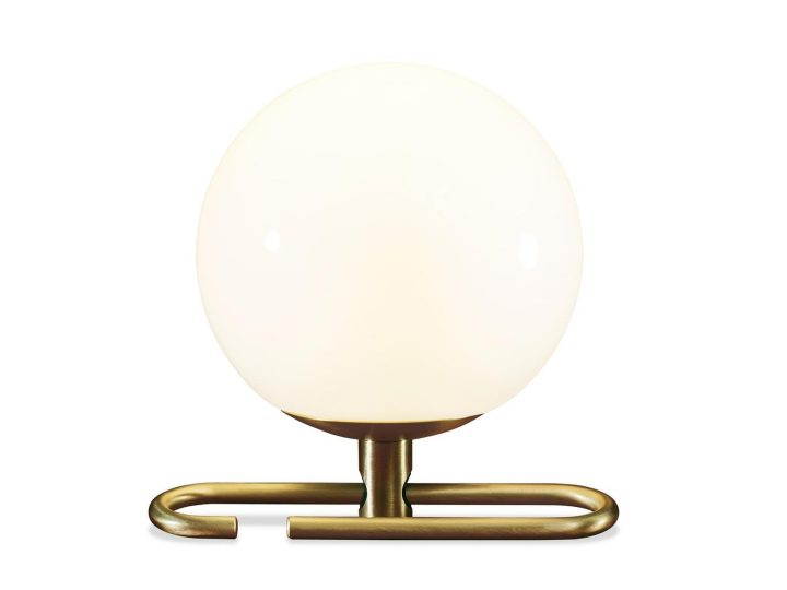 Nh Wall Lamp, Artemide