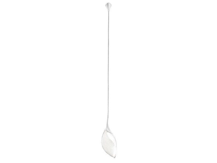 Nia S Pendant Lamp, Leucos