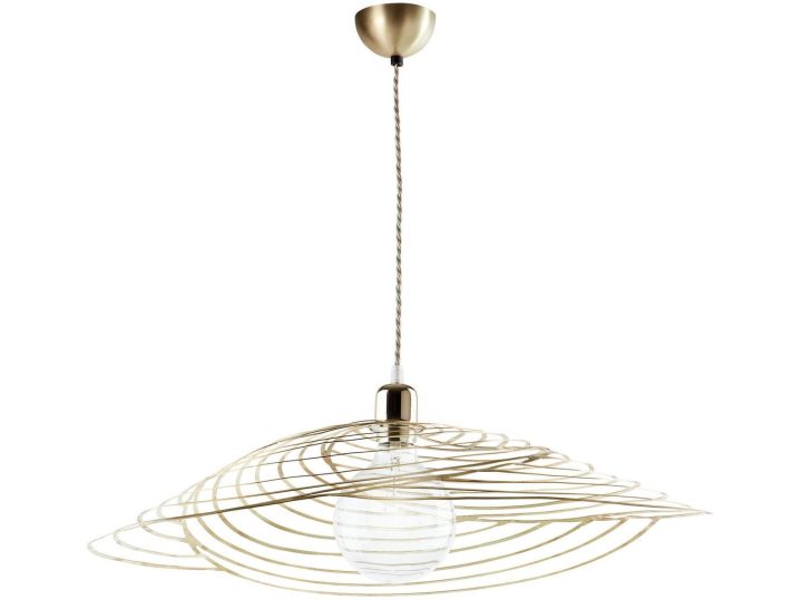 Nido Pendant Lamp, Cantori