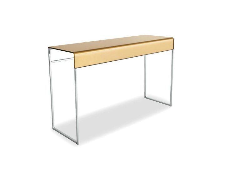 Nido Console, Sovet