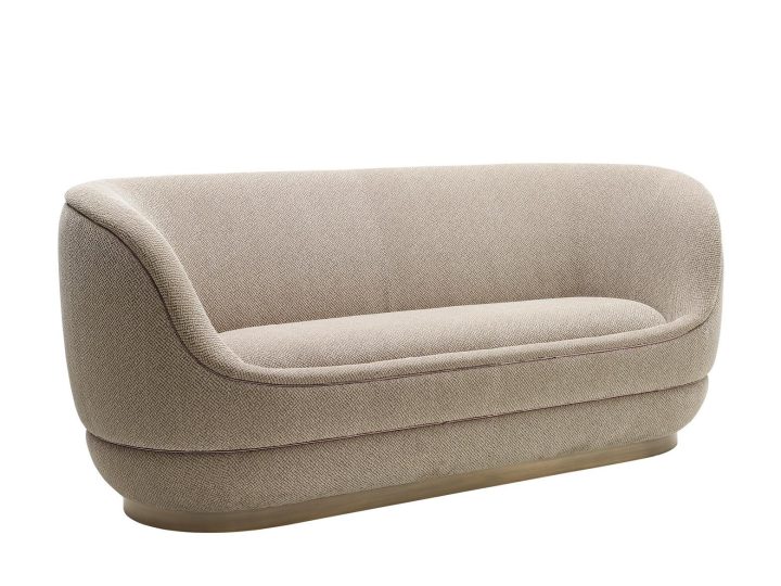 Nido Sofa, Volpi