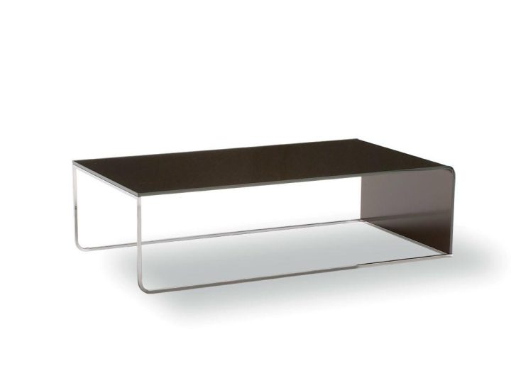 Nido Coffee Table, Sovet