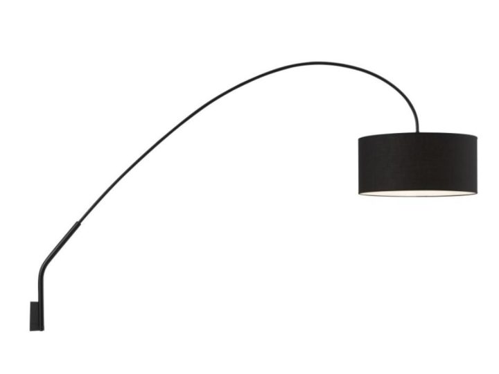 Night Wall Lamp, Ligne Roset