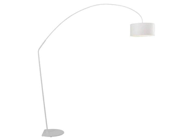 Night Floor Lamp, Ligne Roset