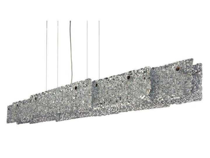 Nightlife H8 Xl Pendant Lamp, Ilfari