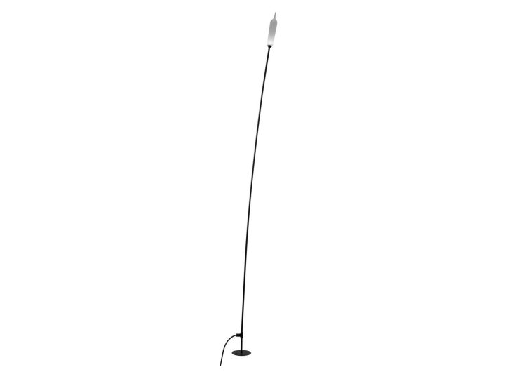 Nilo Outdoor Floor Lamp, Karman