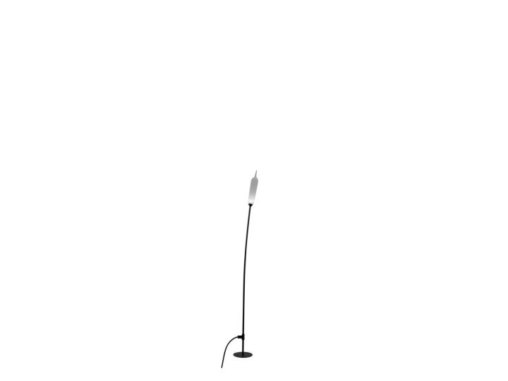 Nilo Outdoor Floor Lamp, Karman