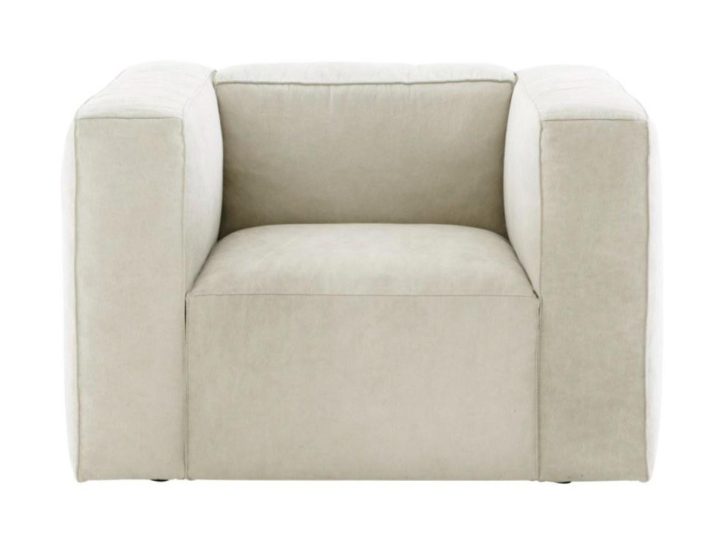 Nils Armchair, Ligne Roset