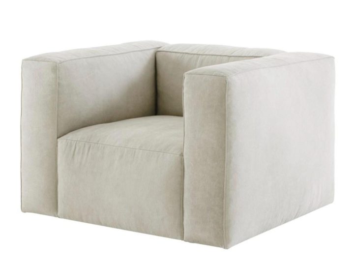 Nils Armchair, Ligne Roset