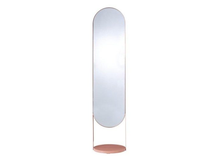 Nimbe Mirror, Ligne Roset