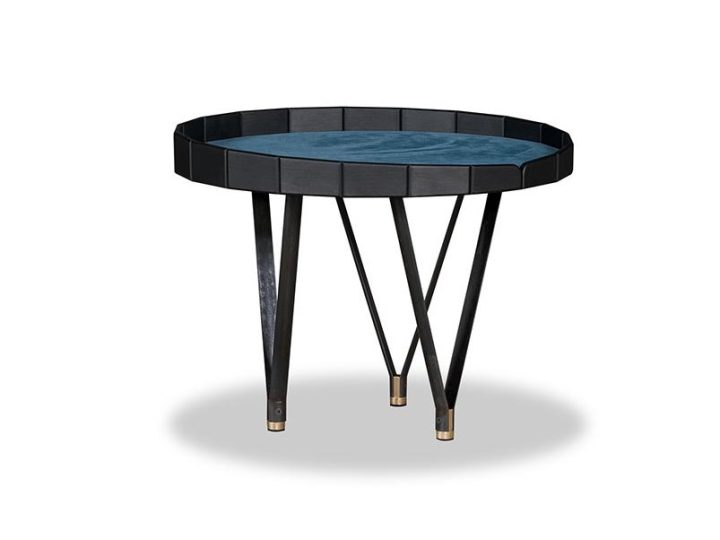 Ninfea Coffee Table, Baxter