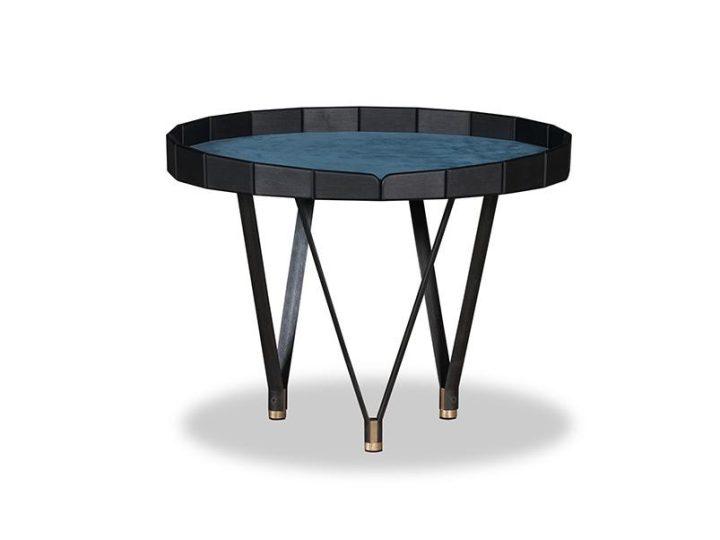 Ninfea Coffee Table, Baxter