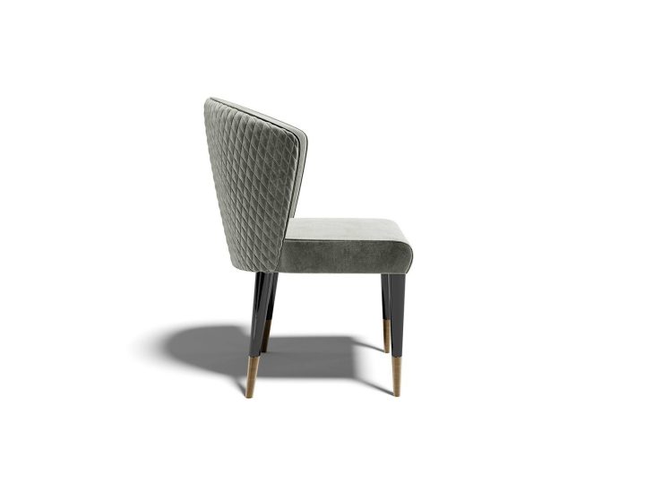 Ninfea Chair, Capital Collection