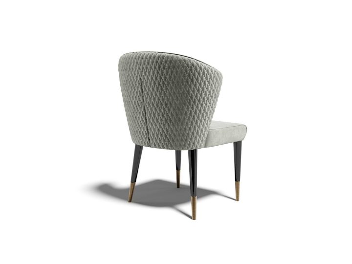 Ninfea Chair, Capital Collection