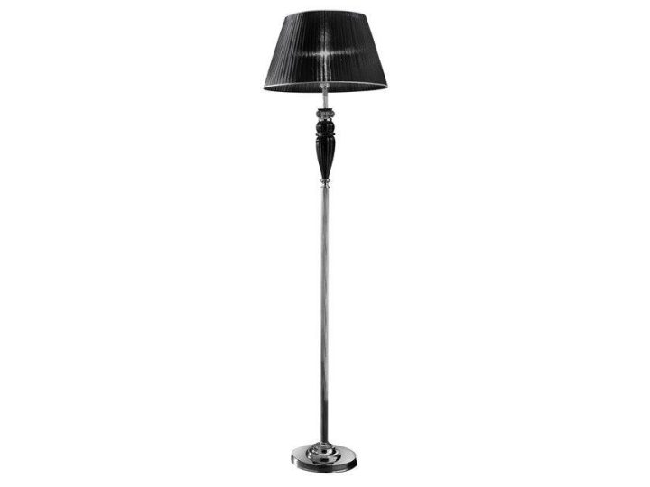 Nives 27377/p Floor Lamp, Possoni Illuminazione