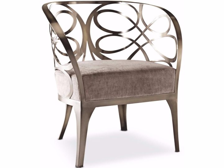 Noè Armchair, Cantori